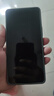 OPPO【補貼立減15%】OPPO K13 Turbo Pro 5G手機 疾風(fēng)散熱引擎 第四代驍龍8s 7000mAh大電池 滿(mǎn)級防水 16GB+512GB 騎士銀 曬單實(shí)拍圖
