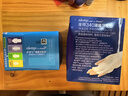 金凱撒魚(yú)油95%高純度深海魚(yú)油軟膠囊omega-3成人dha epa原裝進(jìn)口30粒/盒 6盒長(cháng)效養護【全家可補 多買(mǎi)多惠】【多盒享好禮】 曬單實(shí)拍圖