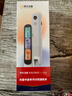 阿爾法蛋高速詞典筆D1Ultra小初高全科拍照解題英語(yǔ)點(diǎn)讀筆翻譯神器英漢電子詞典掃描翻譯筆單詞掃讀筆 新品-高速詞典筆D1Ultra 64GB 曬單實(shí)拍圖