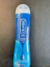 杜蕾斯（durex）快感人體潤滑液劑 潤滑油私處房事用夫妻可舔增強欲望情趣用品 爽滑快感50ml 曬單實(shí)拍圖