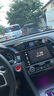 蝸牛叔叔車(chē)載自動(dòng)充氣床墊汽車(chē)后排座位睡氣墊床SUV旅行床車(chē)上震睡覺(jué)神器 升級加厚一鍵自動(dòng)充抽氣+預留空調出風(fēng)口+座椅找平墊 曬單實(shí)拍圖