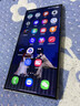 三星【價(jià)保11.11】Samsung Galaxy S24 Ultra AI手機(jī) 2億像素 第三代驍龍8 拍照手機(jī) 12GB+256GB 鈦黑 曬單實(shí)拍圖