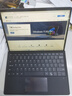 聯(lián)想（Lenovo）生態(tài)品牌 異能者S130C 二合一筆記本平板電腦 3K全面屏 I5-1235U 16G 512G Windows11系統(tǒng) 曬單實(shí)拍圖
