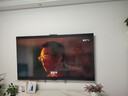 華為Vision智慧屏 5 SE 85英寸 鴻蒙AI搜片MiniLED鴻鵠畫(huà)質(zhì)國家補貼MateTV同源投屏平板電視機HD85KULU 曬單實(shí)拍圖