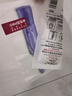 歐萊雅玻色因安瓶面膜5片補水保濕抗皺曬后修復護膚品生日禮物 曬單實(shí)拍圖