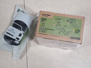 綠田（LUTIAN）20V無(wú)線(xiàn)洗車(chē)機200W家用鋰電池清洗機高壓充電水槍手持E2PRO 曬單實(shí)拍圖