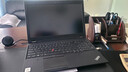 聯(lián)想ThinkPad W541/P50 i7獨顯游戲設計3D渲染工作站IBM二手筆記本電腦 95新 P50 i7-6代四核 16G 512G 2G獨顯 曬單實(shí)拍圖