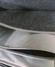 柳伊（Liuei）宿舍防潮墊加厚毛氈床墊學(xué)生寢室防霉床上用家用單人床鋪上下鋪墊 防潮墊升級款【加厚毛氈+隔水層 90x190cm宿舍專(zhuān)用 曬單實(shí)拍圖