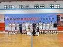 安諾健2025新款籃球服運動(dòng)套裝男全身定制運動(dòng)比賽訓練隊服學(xué)生團隊球衣 歡迎來(lái)圖，定制咨詢(xún)客服 2XL 曬單實(shí)拍圖