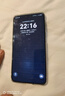HUAWEI Mate 70 Pro+ 16GB+512GB金絲銀錦鴻蒙AI 高亮鈦玄武架構 紅楓原色影像華為鴻蒙智能手機 曬單實(shí)拍圖