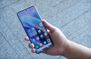 小米Redmi 紅米Note13Pro【國家補貼15%】新品5G手機 子夜黑 8G+256G 曬單實(shí)拍圖