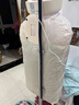 蘇寧宜品可折疊干衣機(jī)家用布罩類小型烘衣機(jī)衣服烘干衣柜內(nèi)衣消毒烘干機(jī)NJ-GYJ0012 【語音石墨烯殺菌款】香薰 40L 【語音石墨烯殺菌款】香薰 曬單實(shí)拍圖