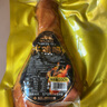 大紅門(mén)火雞腿整只超大智利火腿熟食菜肴開(kāi)袋即食冷藏老北京特產(chǎn)下酒菜 火雞腿550g*1+豬頭肉450g*1 曬單實(shí)拍圖