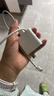 蜜瑪適配華為充電器66W/100W/120W原裝快充type-c數據線(xiàn)mate60/70/p40榮耀手機充電頭套裝充電線(xiàn) 【66W機型】快充頭+1.5米6A線(xiàn) 快充 曬單實(shí)拍圖