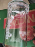 青島啤酒（TsingTao）經(jīng)典拉格 550ml*18聽(tīng) 加量不加價(jià) 整箱裝 雙十一熱賣(mài) 曬單實(shí)拍圖