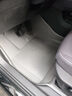 超潔TPE汽車(chē)腳墊全包圍朗逸星愿軒逸帕薩特比亞迪天籟su7yu7專(zhuān)車(chē)專(zhuān)用 套餐已優(yōu)惠40-單層腳墊+后備箱墊 下單請留言具體車(chē)型+年份 曬單實(shí)拍圖