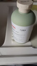 ONEFULL羊毛衫蓬松修復洗滌劑500ml縮水還原恢復劑羊絨毛衣專(zhuān)用 曬單實(shí)拍圖