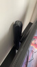 華碩（ASUS）TUF小金剛 27英寸2K顯示器 高刷電競 FastIPS顯示屏 0.3ms響應 內置雙音箱 G-sync 2K210Hz升降 VG27AQL5A小金剛Max 曬單實(shí)拍圖