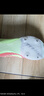 耐克田徑精英巴黎新款  Nike Maxfly 2 FP耐克男女碳板氣墊短跑釘鞋 FD8395-600/Maxfly 2代 42 曬單實(shí)拍圖