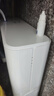 美的（Midea）凈水器濾芯適用MU151-4、MU136-4(M1)、MU138-4、MU163A-4、MU136A-4、MU135B-4、MU1861A S1- PP棉濾芯 曬單實(shí)拍圖