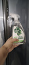 滴露（Dettol）家居廚房清潔除菌噴霧500ml冰箱清潔劑除臭消毒李斯特菌 幽門(mén)螺旋 曬單實(shí)拍圖