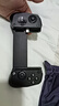 蓋世小雞（GAMESIR）X5 Lite拉伸游戲手柄手機Type-C 便攜手機游戲ipad平板iPhone15蘋(píng)果安卓手游外設三角洲行動(dòng)絲之歌 曬單實(shí)拍圖