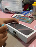 【鉅惠補貼】Apple iPhone15 蘋(píng)果15手機 全網(wǎng)通雙卡雙待5G手機 藍色 256G【配件套裝+店保2年】 曬單實(shí)拍圖