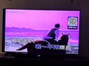 創(chuàng)維X7家庭KTV音響一體機(jī)卡拉OK麥克風(fēng)點(diǎn)歌機(jī)K歌套裝話筒家用電視 X7增強(qiáng)版【雙麥-K歌影視一體】 曬單實(shí)拍圖