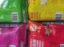 樂(lè )事（Lay's）薯片 黃瓜味 135克 休閑零食 膨化食品 曬單實(shí)拍圖
