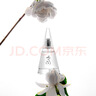 春風(fēng)十里花詞梔子花香水女士淡香清新小眾夏天送老婆女友禮物小樣淡香水 花詞(梔子花)-50ML 曬單實(shí)拍圖