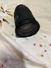 索尼（SONY）24-70 F2.8 GM 二代全畫(huà)幅相機標準變焦G大師鏡頭 FE 24-70 F2.8 GM 二代 官方標配【無(wú)UV/趣味濾鏡等配件】 曬單實(shí)拍圖