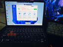 壹號(hào)本OneXPlayer 游俠X1Pro AMD AI9 370 10.95英寸三合一筆記本游戲掌機(jī)二合一平板電腦 游俠X1PRO AMD AI 9 HX 370 64G+4TB 曬單實(shí)拍圖