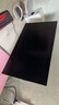 技嘉（GIGABYTE）27寸 第四代W-OLED電競顯示器 魔鷹Q280G 2K280Hz/0.03ms/TrueBlack500/1500nit/戰(zhàn)術(shù)輔助MO27Q28G 曬單實拍圖