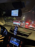 夢(mèng)選行車(chē)記錄儀高清全景360度24時(shí)記錄倒車(chē)影像前后雙錄流媒體后視鏡 前錄【標準版】4.5寸窗口屏+64G 24小時(shí)停車(chē)監控防碰撞星光夜視貨車(chē)免走線(xiàn)安裝攝像頭 曬單實(shí)拍圖