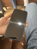 倍思【旋轉支架|磁吸零感殼】適用iphone17promax手機殼蘋(píng)果17promax保護套Ai相機按鍵全包防摔支點(diǎn)殼 曬單實(shí)拍圖