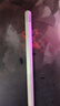 Apple/蘋(píng)果 Pencil(USB-C) 磁吸觸控筆手寫(xiě)筆蘋(píng)果筆電容筆ipad筆 適用iPad 11/mini/Pro/Air 曬單實(shí)拍圖