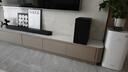 三星（SAMSUNG）HW-Q600F/XZ 杜比全景聲 無(wú)線(xiàn)藍牙回音壁條形音箱低音炮 家庭影院電視投影游戲音響 智能音效 曬單實(shí)拍圖