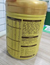 飛鶴奶粉2段飛帆呵護幼兒配方奶粉900g 【新國標 】【會(huì )員價(jià)無(wú)禮品】 2段 900g 6罐 曬單實(shí)拍圖