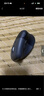 羅技（Logitech）Lift人體工學(xué)鼠標(biāo) 垂直鼠標(biāo) 小手鼠標(biāo) 無線藍(lán)牙鼠標(biāo) 3臺設(shè)備秒切換 帶Logi Bolt接收器 黑色 曬單實拍圖