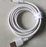 倍思Type-c數據線(xiàn)6A超級快充100W/88W/66W/40W華為榮耀充電線(xiàn)適用小米安卓手機平板Pura80/Mate70/60 曬單實(shí)拍圖