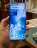 vivo X200s 12GB+256GB 直白 國家補貼 蔡司超級潛望長(cháng)焦 濕手秒開(kāi)超聲波指紋 拍照 AI手機 曬單實(shí)拍圖