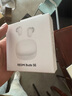 小米（MI）【國家補貼】REDMI Turbo 4 Pro 第四代驍龍8s 7550mAh長(cháng)續航 12GB+256GB 黑色 小米紅米5G手機 曬單實(shí)拍圖