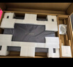 榮耀MagicBook Pro 16 HUNTER版【國家補貼】AI輕薄游戲本 酷睿Ultra5 24+1T RTX4060 3K電競屏 凝夜色 曬單實拍圖