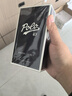 拉夫勞倫（Ralph lauren）Polo馬球67號淡香水125ml 柑橘木質(zhì)香 禮物【肖戰同款】 曬單實(shí)拍圖