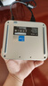 聯(lián)想瑞天100 迷你主機mini臺式電腦(酷睿i5-13500HX 16G 512G SSD 正版Win11 120W電源)國家補貼20% 曬單實(shí)拍圖