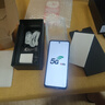 暢享榮耀X200超大內存8800mAh大電池快充長(cháng)續航天璣9400電競拍照護眼手機 幻境黑 16G運行+1T內存 曬單實(shí)拍圖