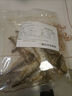 農家火焙小魚(yú)干干貨小魚(yú)仔淡水無(wú)鹽去肚餐條魚(yú)小河魚(yú)湖南特產(chǎn)新貨 淡水小魚(yú)干100g*5袋 曬單實(shí)拍圖