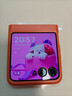 摩托羅拉（Motorola）moto razr50 雙卡雙待 5G全網(wǎng)通 AI折疊手機 應用多開(kāi) 3.6大外屏IPX8抗水 第五代60萬(wàn)次折疊認證 razr50熱愛(ài)橙12GB+512GB【熱銷(xiāo)】 【官 曬單實(shí)拍圖