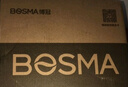 博冠BOSMA 望遠鏡 保羅II代10x50高倍高清夜視演唱會(huì )雙筒望遠鏡 曬單實(shí)拍圖