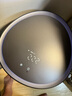飛利浦（PHILIPS）空氣凈化器除甲醛神器新房急入住家用寵物凈化機除煙味病毒過(guò)敏原吸毛臥室專(zhuān)用國家補貼AC4228/01 曬單實(shí)拍圖